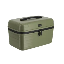 Beautycases><noscript><img width=