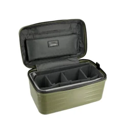 Beautycases><noscript><img width=