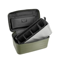 Beautycases><noscript><img width=