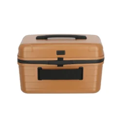 Beautycases>Titan Upgrade Beautycase canyon bronze
