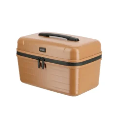 Beautycases><noscript><img width=