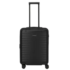 Transavia Trolleys|Ryanair Trolleys>Titan Upgrade Cabin Spinner nightshade black