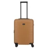 Transavia Trolleys|Ryanair Trolleys>Titan Upgrade Cabin Spinner canyon bronze