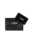 Cadeaukaarten>Travelbags Cadeaukaart