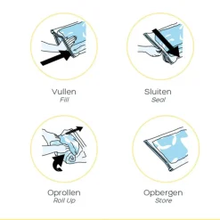 Kledinghoezen|Inpaksystemen><noscript><img width=