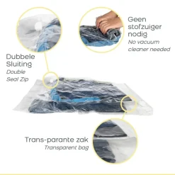 Kledinghoezen|Inpaksystemen><noscript><img width=