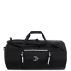 Heren Reistassen|Dames Reistassen>Travelbags The Base Duffle Backpack M black