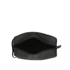 Toilettassen><noscript><img width=