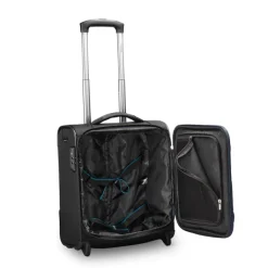 Transavia Trolleys|Handbagage Trolleys><noscript><img width=