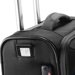 Transavia Trolleys|Handbagage Trolleys><noscript><img width=