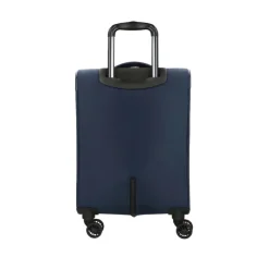 Transavia Trolleys|Klm Trolleys><noscript><img width=