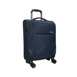 Transavia Trolleys|Klm Trolleys><noscript><img width=