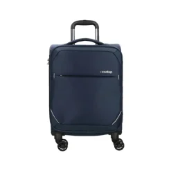 Transavia Trolleys|Klm Trolleys><noscript><img width=