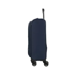 Transavia Trolleys|Klm Trolleys><noscript><img width=