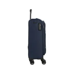 Transavia Trolleys|Klm Trolleys><noscript><img width=