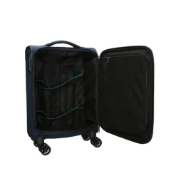 Transavia Trolleys|Klm Trolleys><noscript><img width=