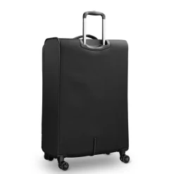Reistrolleys|Reiskoffers><noscript><img width=