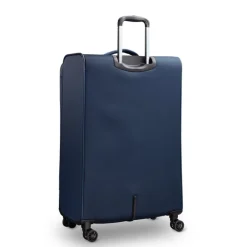 Reistrolleys|Reiskoffers><noscript><img width=