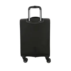 Transavia Trolleys|Klm Trolleys><noscript><img width=