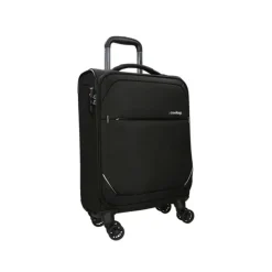 Transavia Trolleys|Klm Trolleys><noscript><img width=