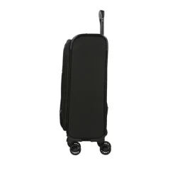 Transavia Trolleys|Klm Trolleys><noscript><img width=