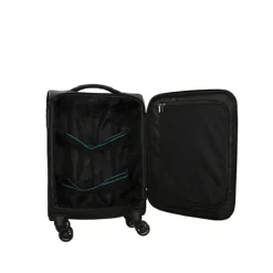 Transavia Trolleys|Klm Trolleys><noscript><img width=