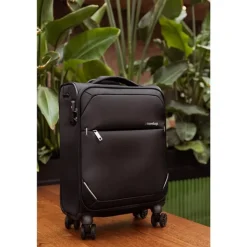 Transavia Trolleys|Klm Trolleys><noscript><img width=
