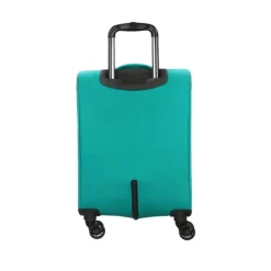 Transavia Trolleys|Klm Trolleys><noscript><img width=
