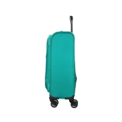 Transavia Trolleys|Klm Trolleys><noscript><img width=