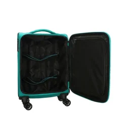 Transavia Trolleys|Klm Trolleys><noscript><img width=