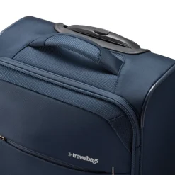 Transavia Trolleys|Handbagage Trolleys><noscript><img width=