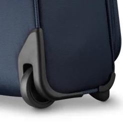 Transavia Trolleys|Handbagage Trolleys><noscript><img width=