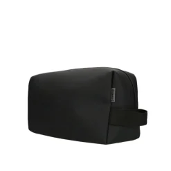Toilettassen><noscript><img width=