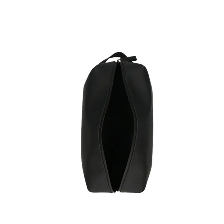 Toilettassen>Travelbags The Base Toiletry Bag black