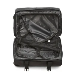 Handbagage Reistassen|Heren Reistassen><noscript><img width=