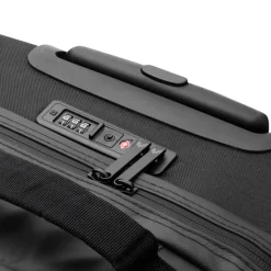 Handbagage Reistassen|Heren Reistassen><noscript><img width=