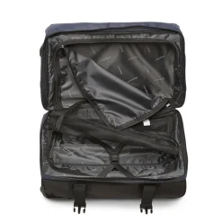 Handbagage Reistassen|Heren Reistassen><noscript><img width=