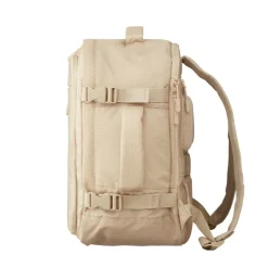Kleine Reistassen|Handbagage Reistassen><noscript><img width=