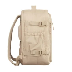Kleine Reistassen|Handbagage Reistassen><noscript><img width=