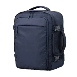 Kleine Reistassen|Handbagage Reistassen><noscript><img width=