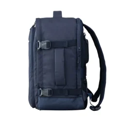 Kleine Reistassen|Handbagage Reistassen><noscript><img width=