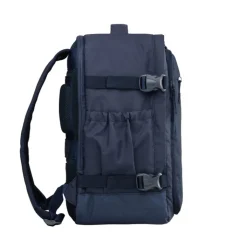 Kleine Reistassen|Handbagage Reistassen><noscript><img width=