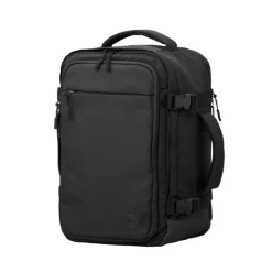 Kleine Reistassen|Handbagage Reistassen><noscript><img width=