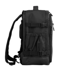 Kleine Reistassen|Handbagage Reistassen><noscript><img width=