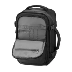 Kleine Reistassen|Handbagage Reistassen><noscript><img width=