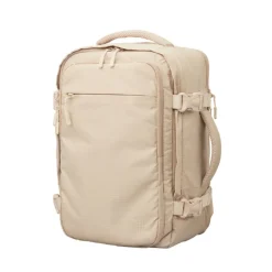 Kleine Reistassen|Handbagage Reistassen><noscript><img width=