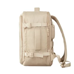 Kleine Reistassen|Handbagage Reistassen><noscript><img width=