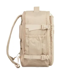 Kleine Reistassen|Handbagage Reistassen><noscript><img width=