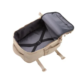 Kleine Reistassen|Handbagage Reistassen><noscript><img width=