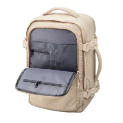 Kleine Reistassen|Handbagage Reistassen><noscript><img width=